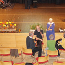 doren175 _86_.jpg