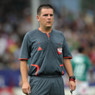 Austria besiegt den FC
