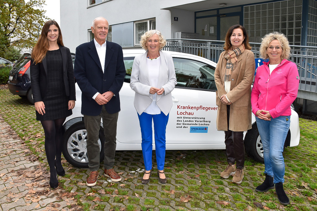 20221020_Neues Auto-5.jpg