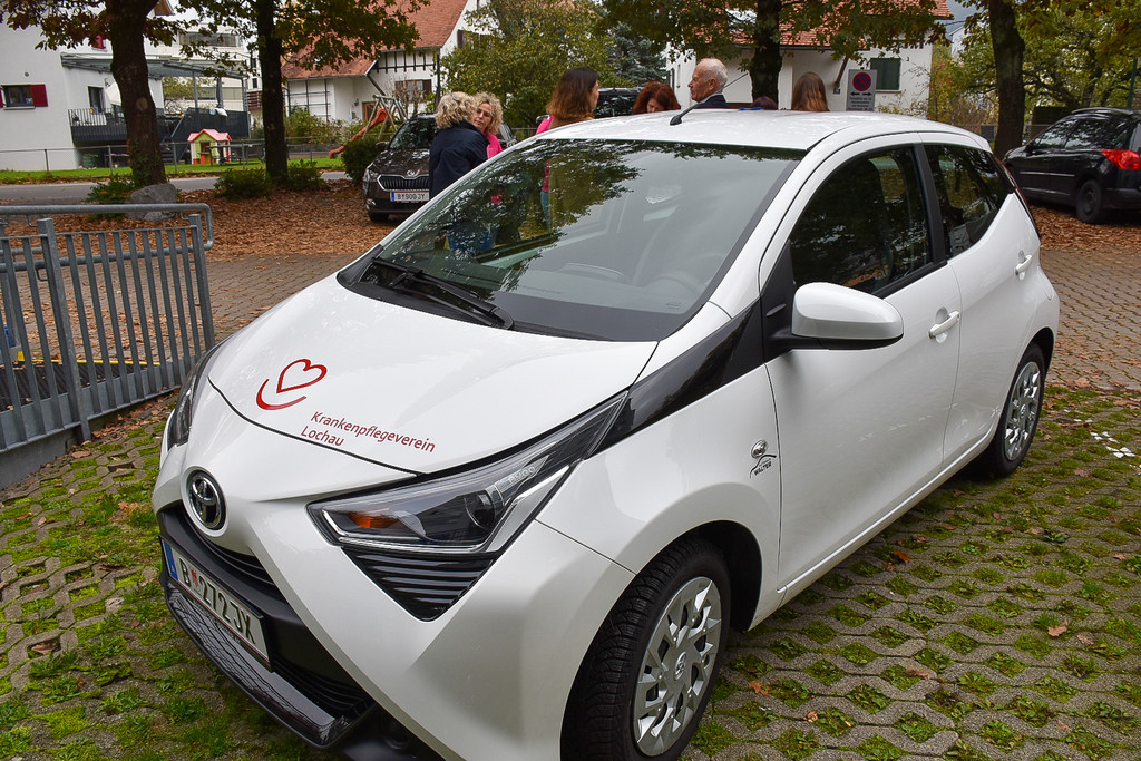 20221020_Neues Auto-8.jpg