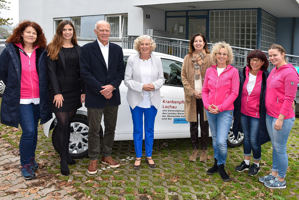 20221020_Neues Auto-6.jpg