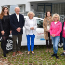 20221020_Neues Auto-6.jpg