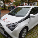 20221020_Neues Auto-8 _1_.jpg