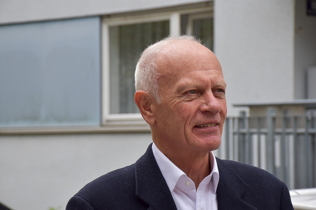 20221020_Neues Auto-Dr_ Claus H__rburger.jpg