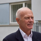 20221020_Neues Auto-Dr_ Claus H__rburger.jpg