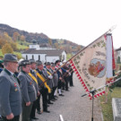 20211106_Seelensonntag-36.jpg