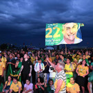 AFP_32MD3BT.jpg