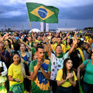 AFP_32MD3BX.jpg