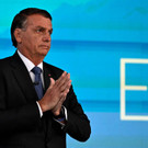 AFP_32MD3K2.jpg