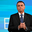AFP_32MD3L3.jpg