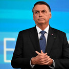 AFP_32MD3PV.jpg