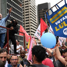 AFP_32ME8PX.jpg