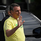 AFP_32MF6WP.jpg