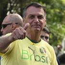 AFP_32MF7AB.jpg