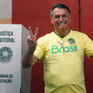 AFP_32MF7XM.jpg