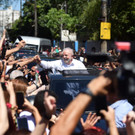AFP_32MG2MX.jpg