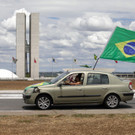 AFP_32MG4D4.jpg