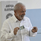 AFP_32MG4LW.jpg