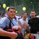 1049715.jpg