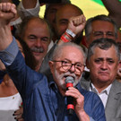 AFP_32MH243.jpg