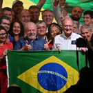AFP_32MH246.jpg