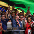AFP_32MH24E.jpg