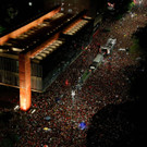 AFP_32MH2RA.jpg