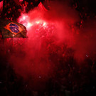 AFP_32MH2RN.jpg