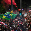 AFP_32MH2VC.jpg