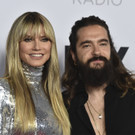 2022_iHeartRadio_Music_Awards_-_Arrivals_50284.jpg