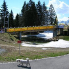 1049720.jpg