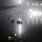 AFP_32MH24T.jpg