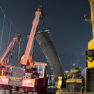 AFP_32MH24Z.jpg