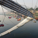 AFP_32MH39M.jpg
