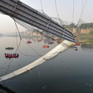 AFP_32MH3LW.jpg