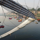 AFP_32MH39M_1.jpg