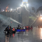 AFP_32MH24G_1.jpg