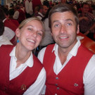 20080713_4.jpg