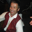 Bild 192.jpg