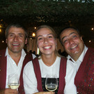 BILD0970.JPG