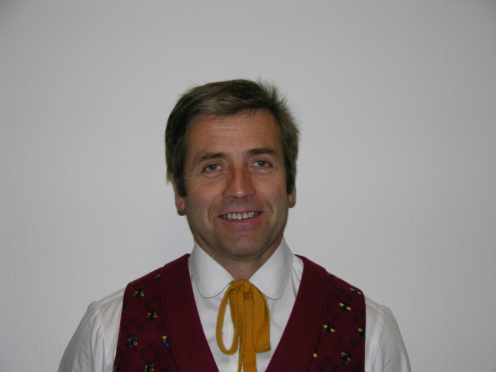DSCN5771.JPG