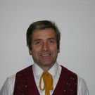 DSCN5771.JPG