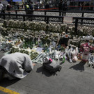 Seoul: Trauer um Todesopfer