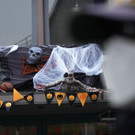 South_Korea_Halloween_Crowd_Surge_51652.jpg