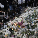 South_Korea_Halloween_Crowd_Surge_42284.jpg