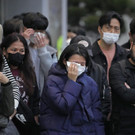 South_Korea_Halloween_Crowd_Surge_72612.jpg