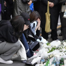 South_Korea_Halloween_Crowd_Surge_11658.jpg