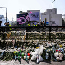 AFP_32MH4KY.jpg