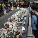 South_Korea_Halloween_Crowd_Surge_96012.jpg