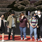South_Korea_Halloween_Crowd_Surge_38663.jpg
